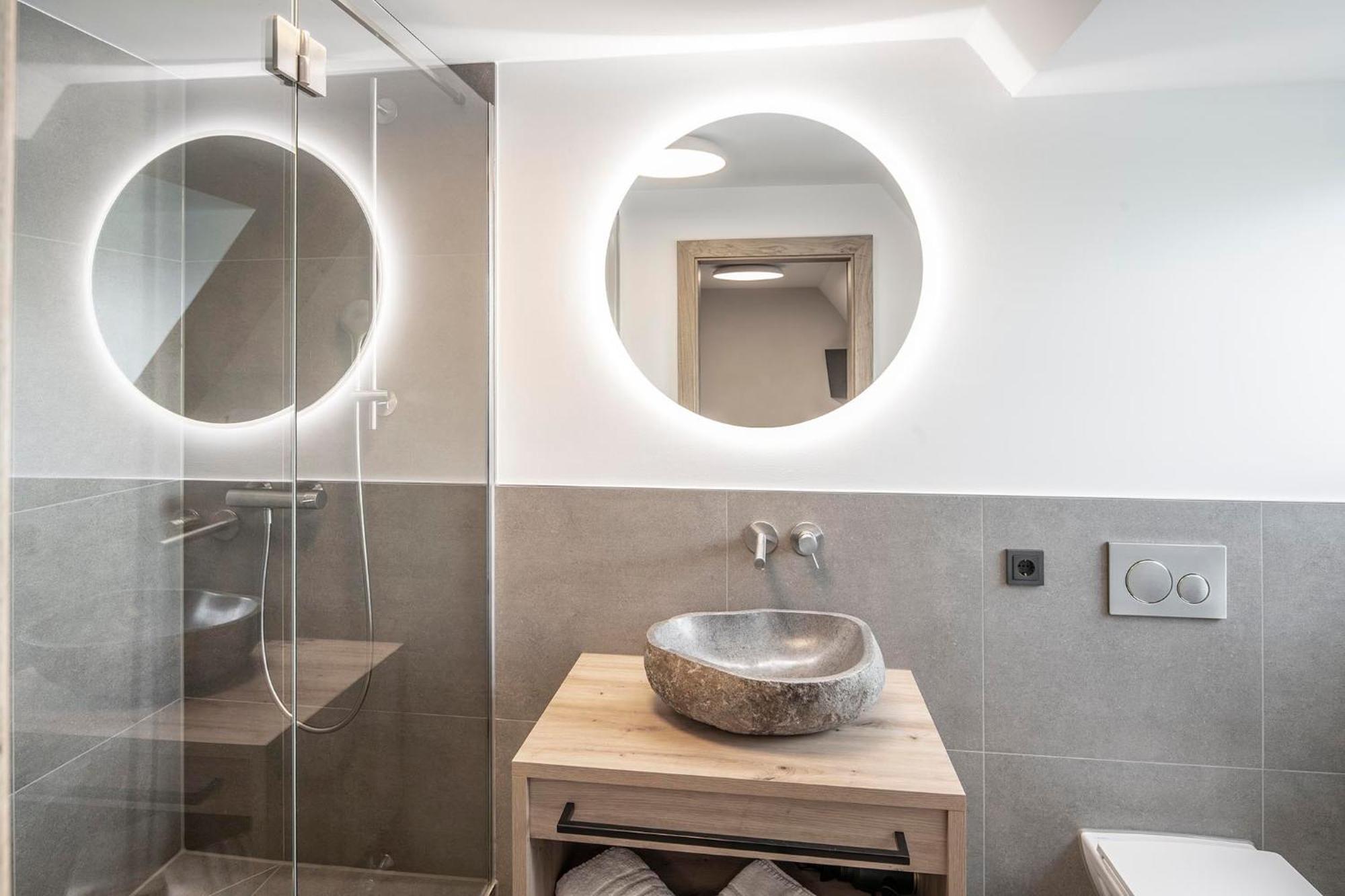 Langwieder Hotel München
